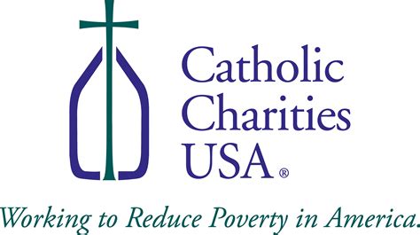 Catholic charities usa - Catholic Charities USA’s Online Community and all of its sub-sites (collectively the ”Service') is the property of Catholic Charities USA (“CCUSA”). It includes an online directory intended to promote and enhance communication of a personal nature between participants in the Service. The Service is for CCUSA purposes.